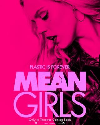 Mean Girls Poster 2265367