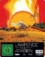 Lawrence of Arabia Sweatshirt #2265748