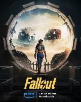Fallout Tank Top #2265855