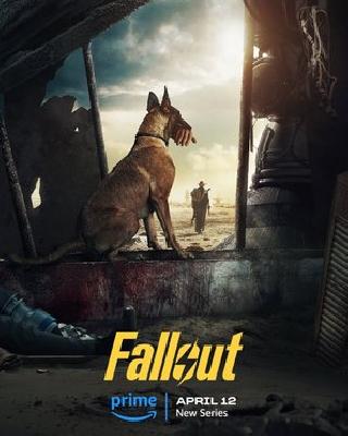 Fallout Poster 2265859