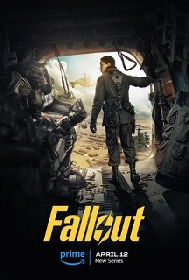 Fallout Poster 2265866
