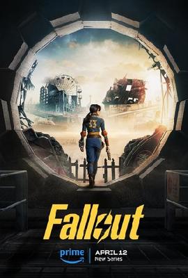 Fallout puzzle 2265868