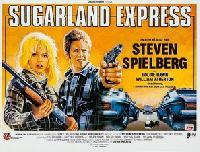 The Sugarland Express Mouse Pad 2265933