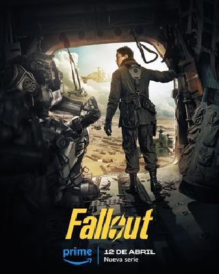 Fallout puzzle 2266003