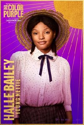 The Color Purple Poster 2266245