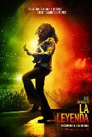 Bob Marley: One Love hoodie #2266370