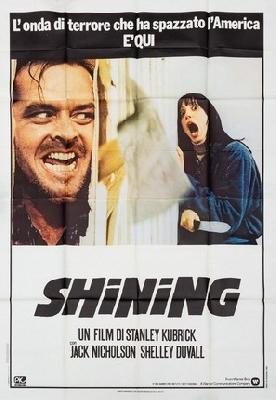 The Shining puzzle 2266586