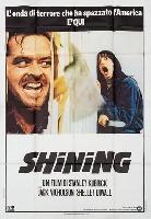 The Shining hoodie #2266586