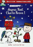 A Charlie Brown Christmas Mouse Pad 2267224