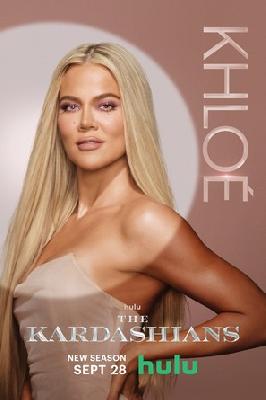 The Kardashians Poster 2267668