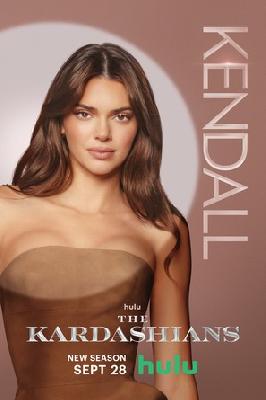 The Kardashians Poster 2267669