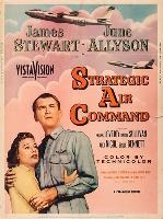 Strategic Air Command Sweatshirt #2267987