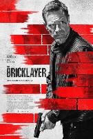 The Bricklayer hoodie #2269615