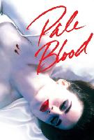 Pale Blood tote bag #