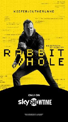 Rabbit Hole Poster 2270134