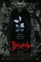 Dracula hoodie #2270186
