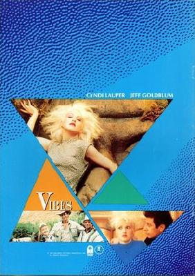 Vibes Poster 2270517