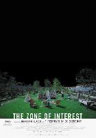 The Zone of Interest Longsleeve T-shirt #2270843
