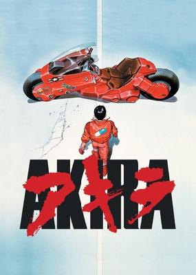 Akira Poster 2271081