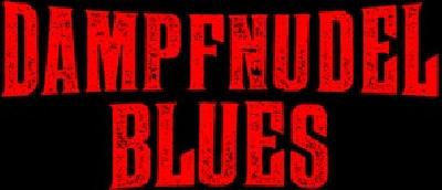 Dampfnudelblues Poster with Hanger