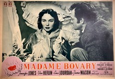 Madame Bovary Poster 2272271