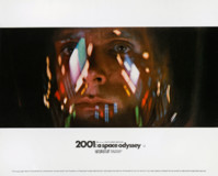 2001: A Space Odyssey tote bag #