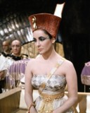 Cleopatra magic mug #