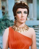 Cleopatra Poster 2275867