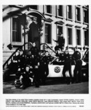 Police Academy 6: City Under Siege  Poster 2277500