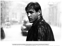 Streets of Fire Poster 2278735