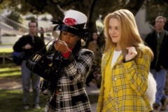 Clueless Poster 2279445
