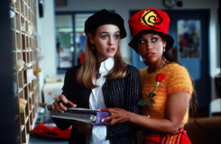 Clueless Poster 2279450