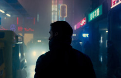 Blade Runner 2049  hoodie #2280463