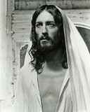 Jesus of Nazareth Poster 2289040