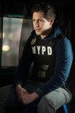Brooklyn Nine-Nine Sweatshirt #2290024