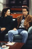 Seinfeld Longsleeve T-shirt #2290516