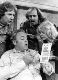 All in the Family Poster 2293512