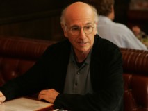 Curb Your Enthusiasm Poster 2295881