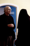 Curb Your Enthusiasm Poster 2295950