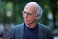 Curb Your Enthusiasm Poster 2295994