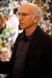 Curb Your Enthusiasm Poster 2296003