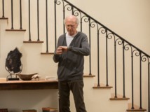 Curb Your Enthusiasm Poster 2296052