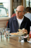 Curb Your Enthusiasm Poster 2296125
