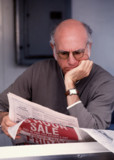 Curb Your Enthusiasm Poster 2296152