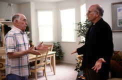 Curb Your Enthusiasm Poster 2296159