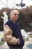 Curb Your Enthusiasm Mouse Pad 2296164