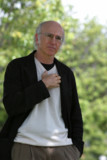 Curb Your Enthusiasm Poster 2296174