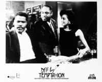 Def by Temptation hoodie #2303590