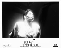 Def by Temptation Longsleeve T-shirt #2303592
