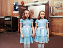 The Shining Poster 2308504